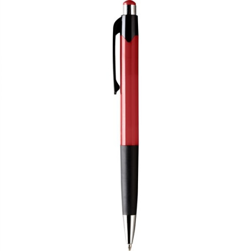 Mardi Gras® Pen