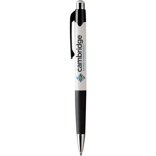 Mardi Gras® Pen