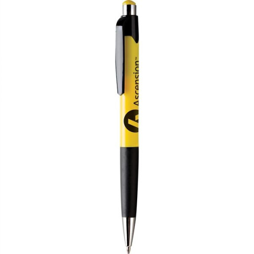 Mardi Gras® Pen