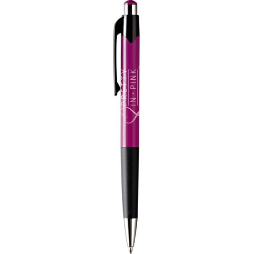 Mardi Gras® Pen