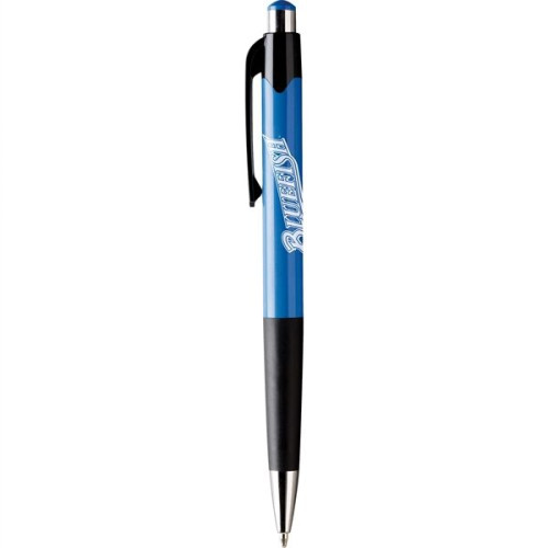 Mardi Gras® Pen