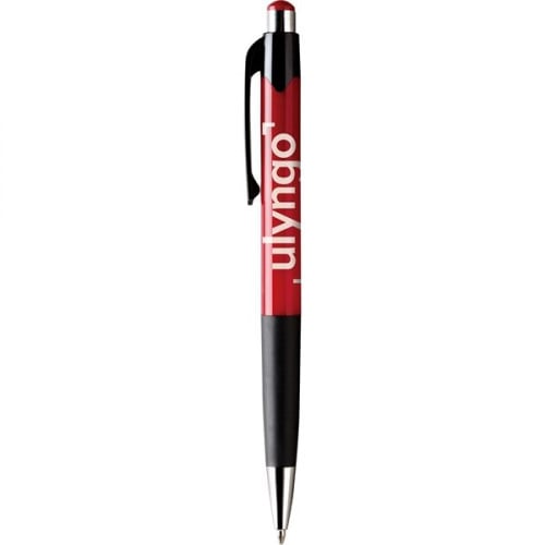 Mardi Gras® Pen