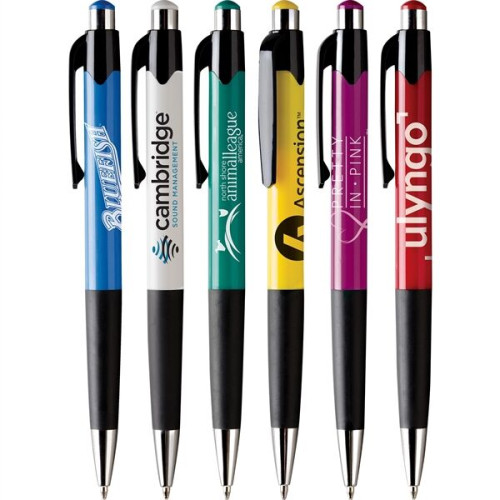 Mardi Gras® Pen