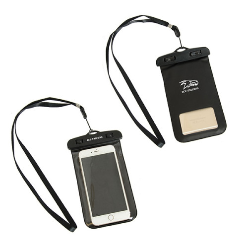 ATLANTIS WATER PROOF CASE FOR ELECTRONICS