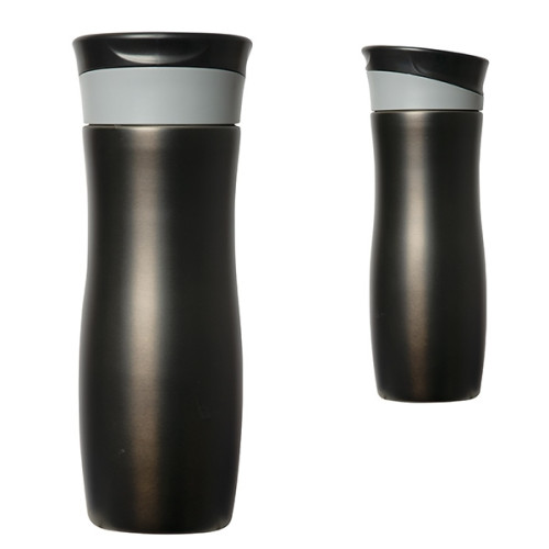 DARTMOUTH 400 ML. (13.5 OZ.) TRAVEL TUMBLER