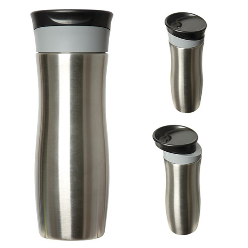 DARTMOUTH 400 ML. (13.5 OZ.) TRAVEL TUMBLER