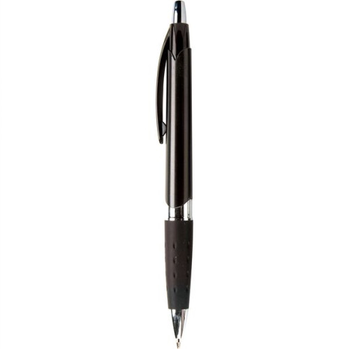 Cubano Pen