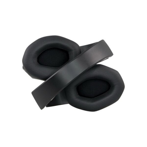 Wrapsody™ Wireless Headphones