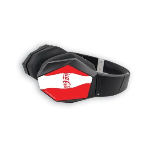 Wrapsody™ Wireless Headphones