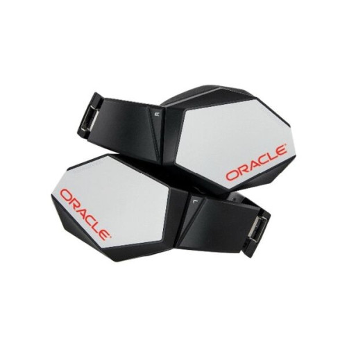 Wrapsody™ Wireless Headphones