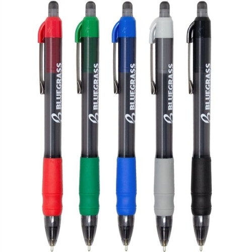 MaxGlide® Pure Pen