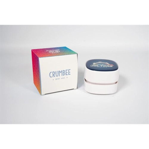 Crumbee Desktop Vacuum