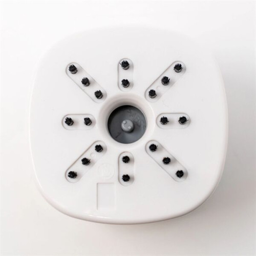 Crumbee Desktop Vacuum