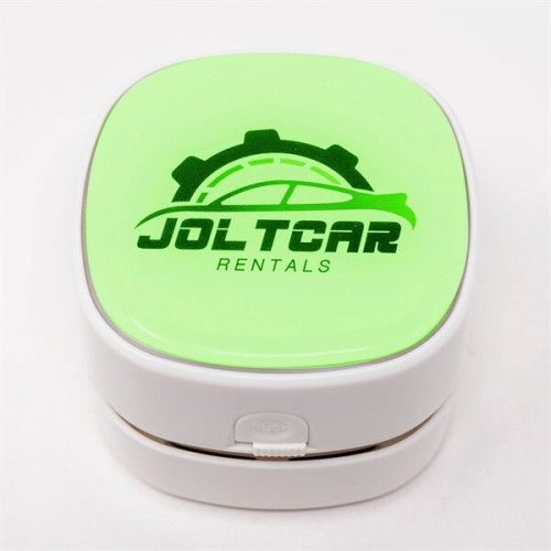 Crumbee Desktop Vacuum