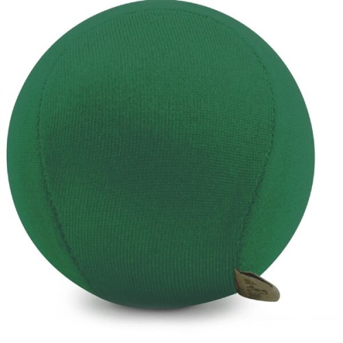 Cyber Gel® HGX Stress Relief Ball