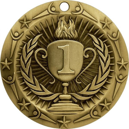 Metal Awards