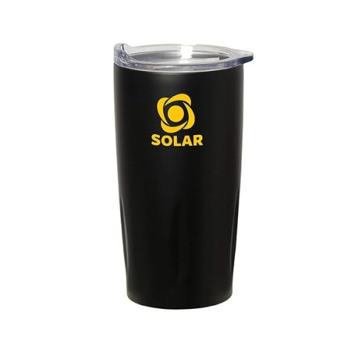 DAY RIDER 600 ML. (20 OZ.) TRAVEL TUMBLER