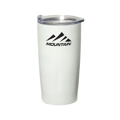 DAY RIDER 600 ML. (20 OZ.) TRAVEL TUMBLER