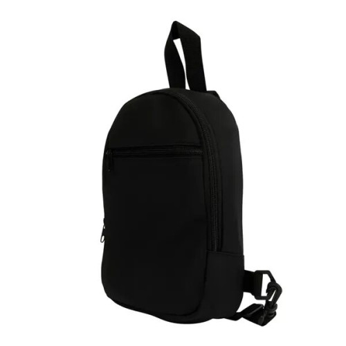 Ronin Crossbody Bag