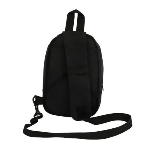 Ronin Crossbody Bag