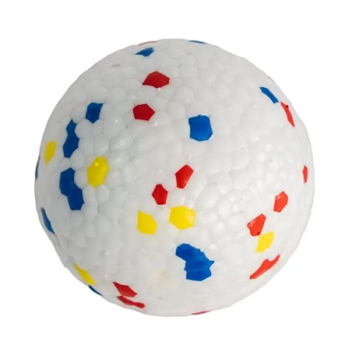 CHOMP!™ Durable Dog Ball