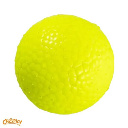 CHOMP!™ Durable Dog Ball