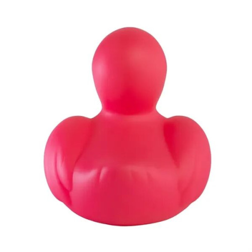 Mini Flamingo Duck