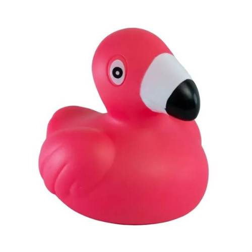 Mini Flamingo Duck