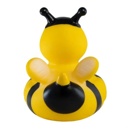 Bee Duck