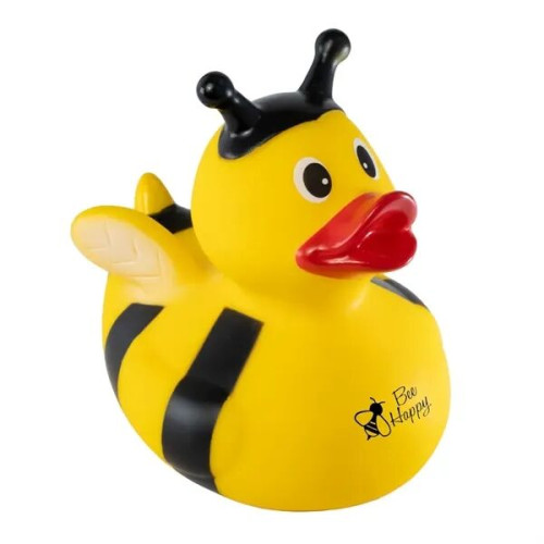 Bee Duck