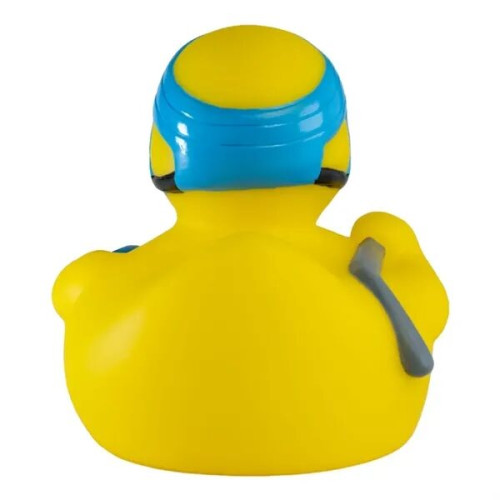 Hockey Duck