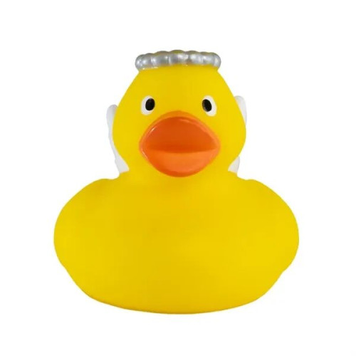 Mini Angel Duck