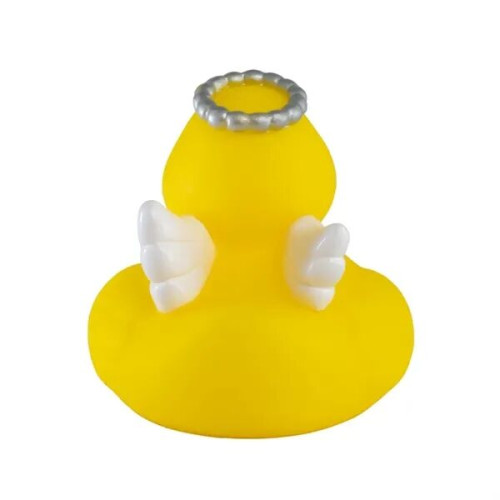 Mini Angel Duck