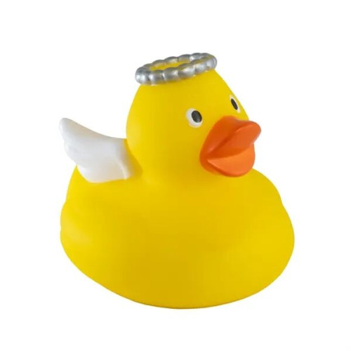 Mini Angel Duck