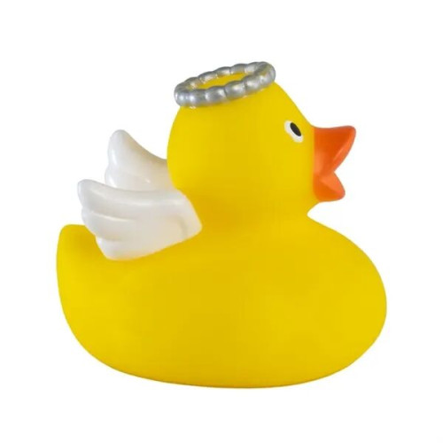 Mini Angel Duck