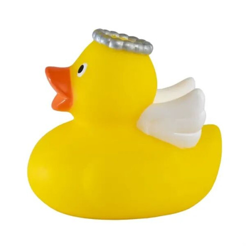 Mini Angel Duck