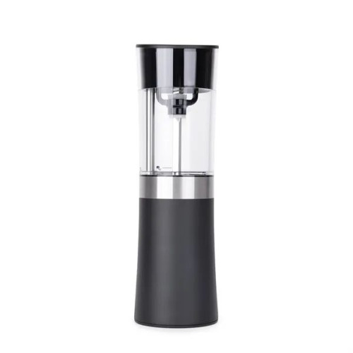 LuxGrind Rechargeable Salt & Pepper Mill