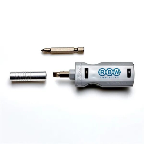 PICQUIC® THE PIC™ PLUS