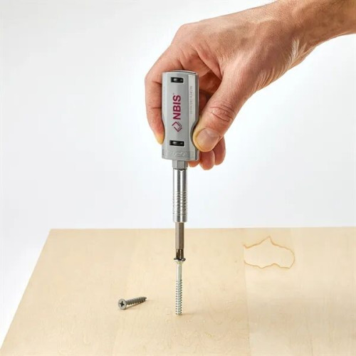 PICQUIC® THE PIC™ PLUS