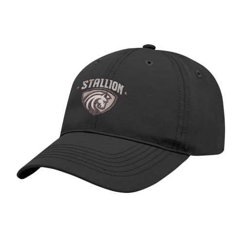 Premium Performance Cap