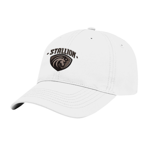 Premium Performance Cap