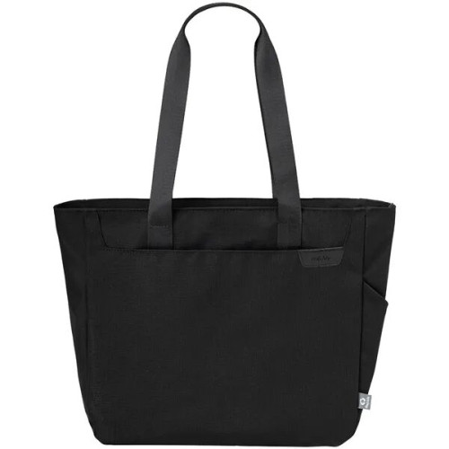 RejuVe® ROVE Recycled Heather Executive Travel Tote Bag