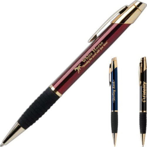 Lantana Pen