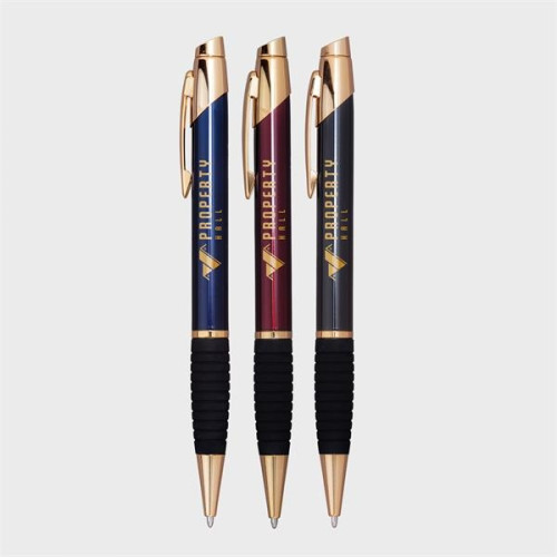 Lantana Pen