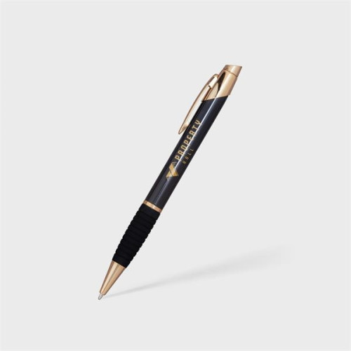 Lantana Pen