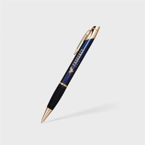 Lantana Pen