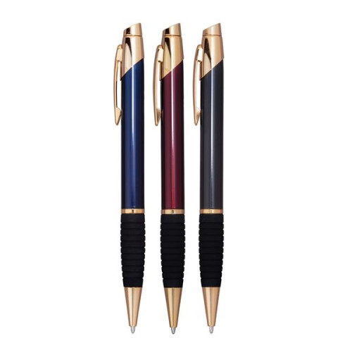 Lantana Pen