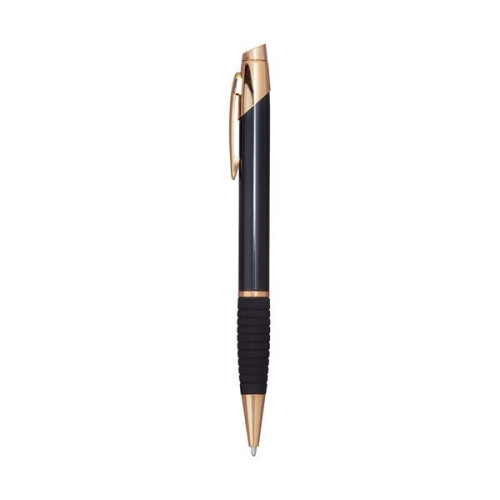 Lantana Pen