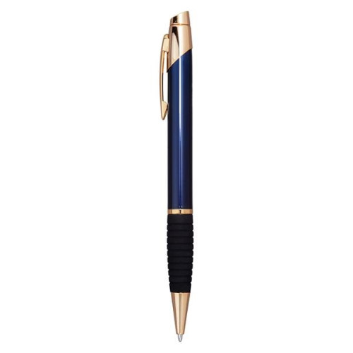 Lantana Pen