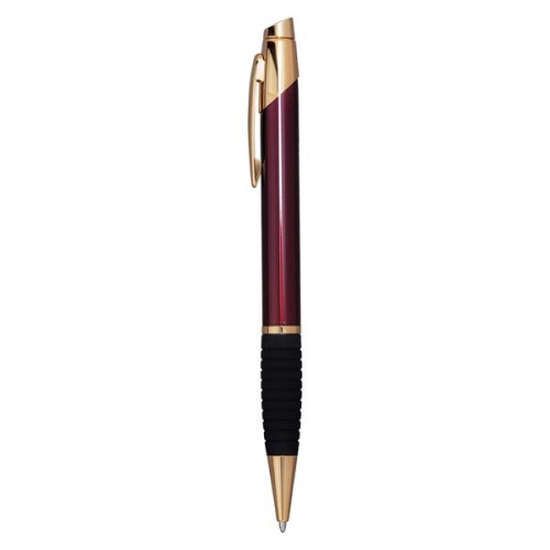 Lantana Pen
